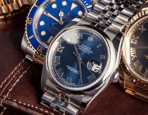 bob's watches - buy & sell|bob's watches price list.